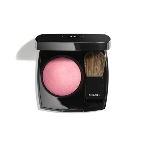 chanel 64 pink explosion|CHANEL Joues Contraste Powder Blush in 64 Pink Explosion.